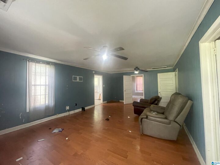 Property Photo: 33596 Highway 79 AL 35049