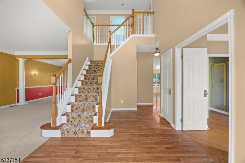 Property Photo: 1129 Monroe Drive NJ 08886