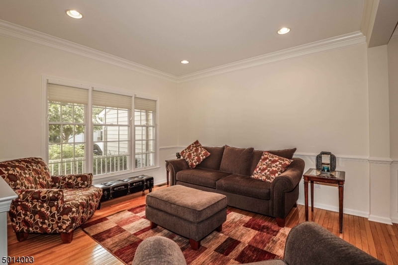 Property Photo: 173 Patriot Hill Drive NJ 07920