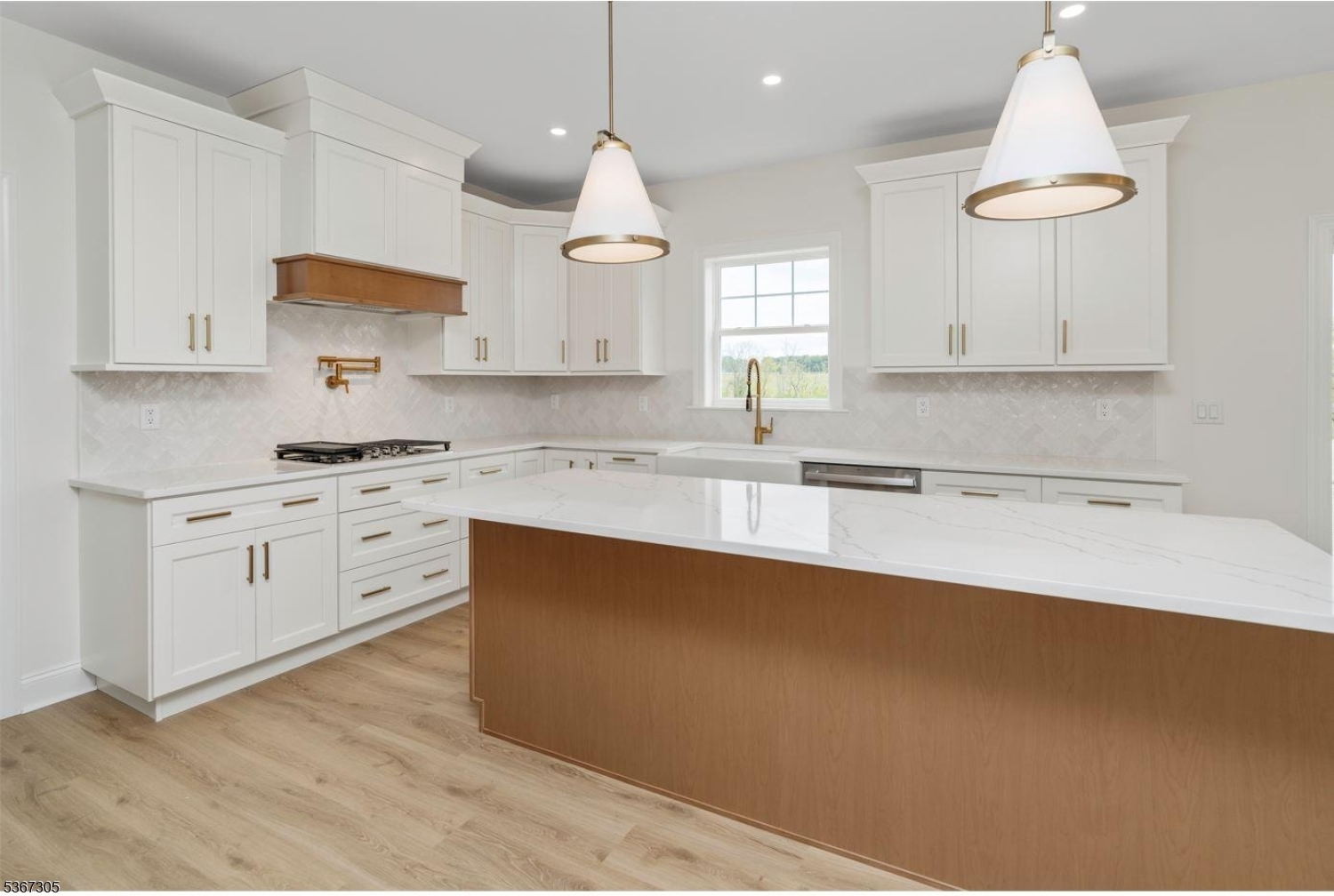 Property Photo: 35 Barbertown Point Breeze NJ 08825