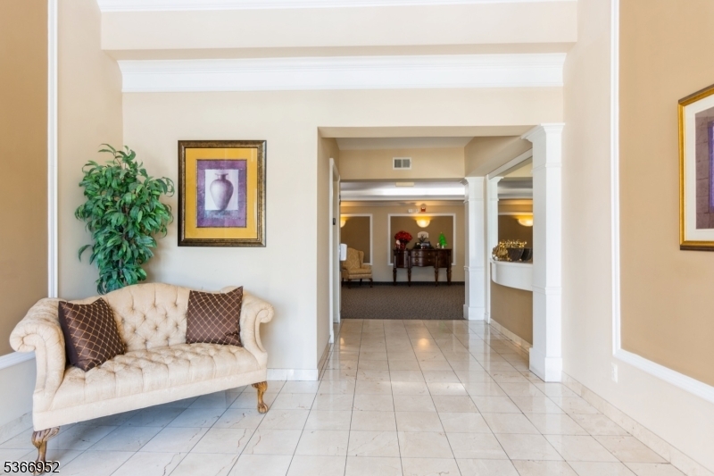 Property Photo: 8202 Westover Way 8202 NJ 08873