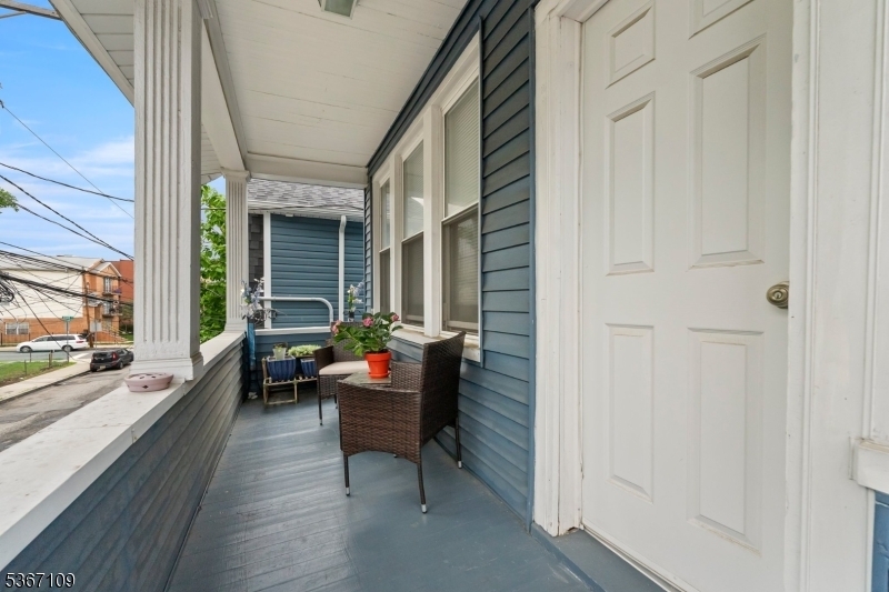 Property Photo: 78 Willoughby St NJ 07112
