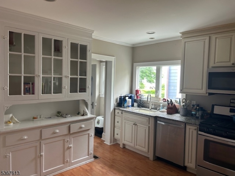 Property Photo: 187 Main St NJ 07934