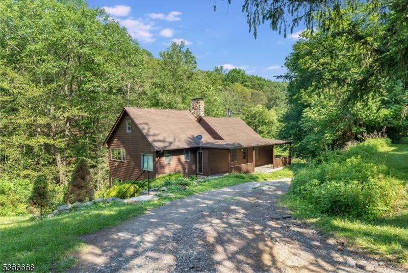 Property Photo: 0 Slikers Lane NJ 07853
