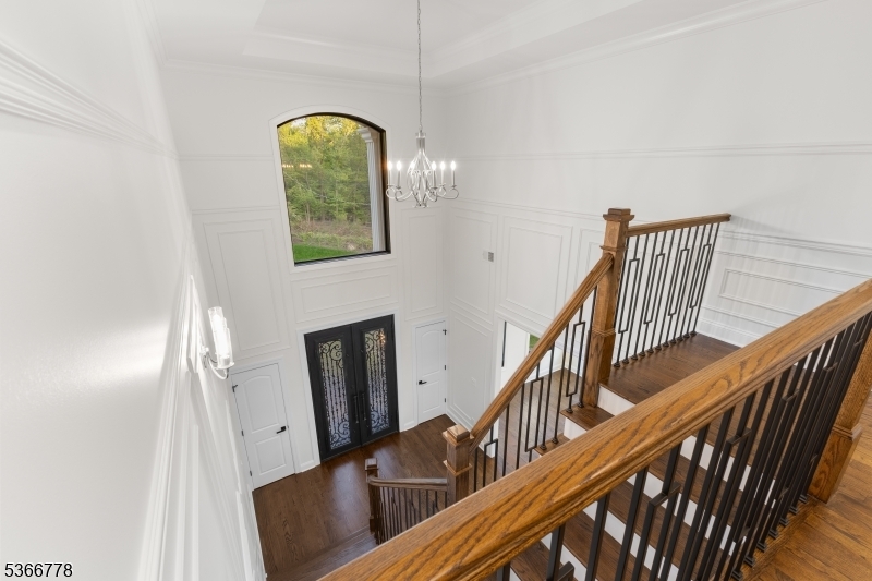 Property Photo:  150 Parsippany Blvd  NJ 07005 