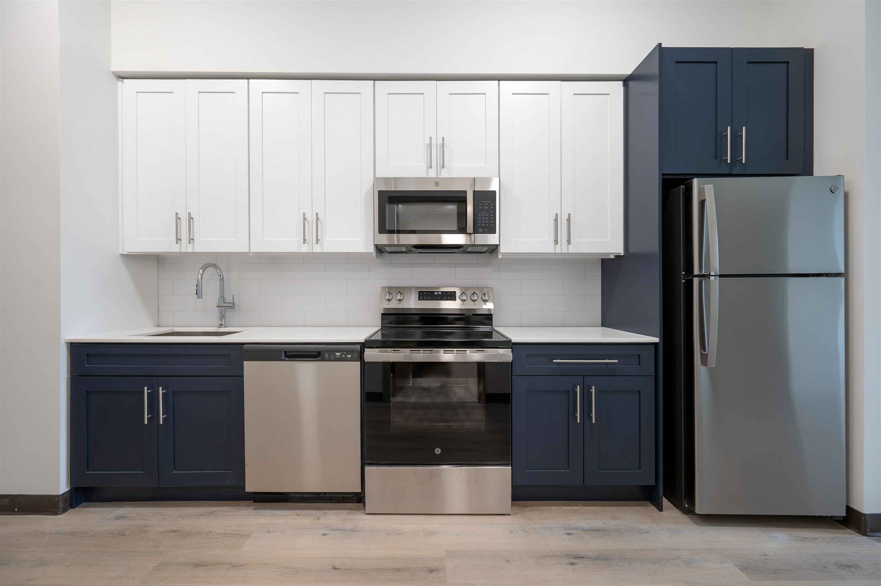 Property Photo: 857 Bergen Ave 311 NJ 07306