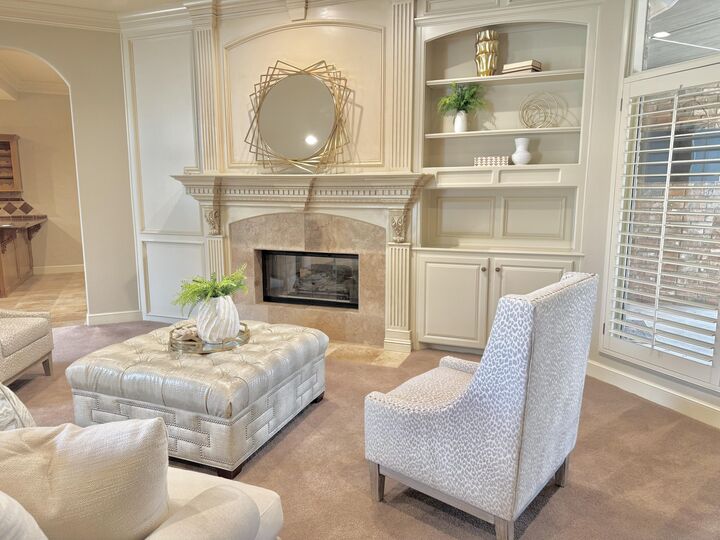 Property Photo: 9804 Topeka Avenue TX 79424