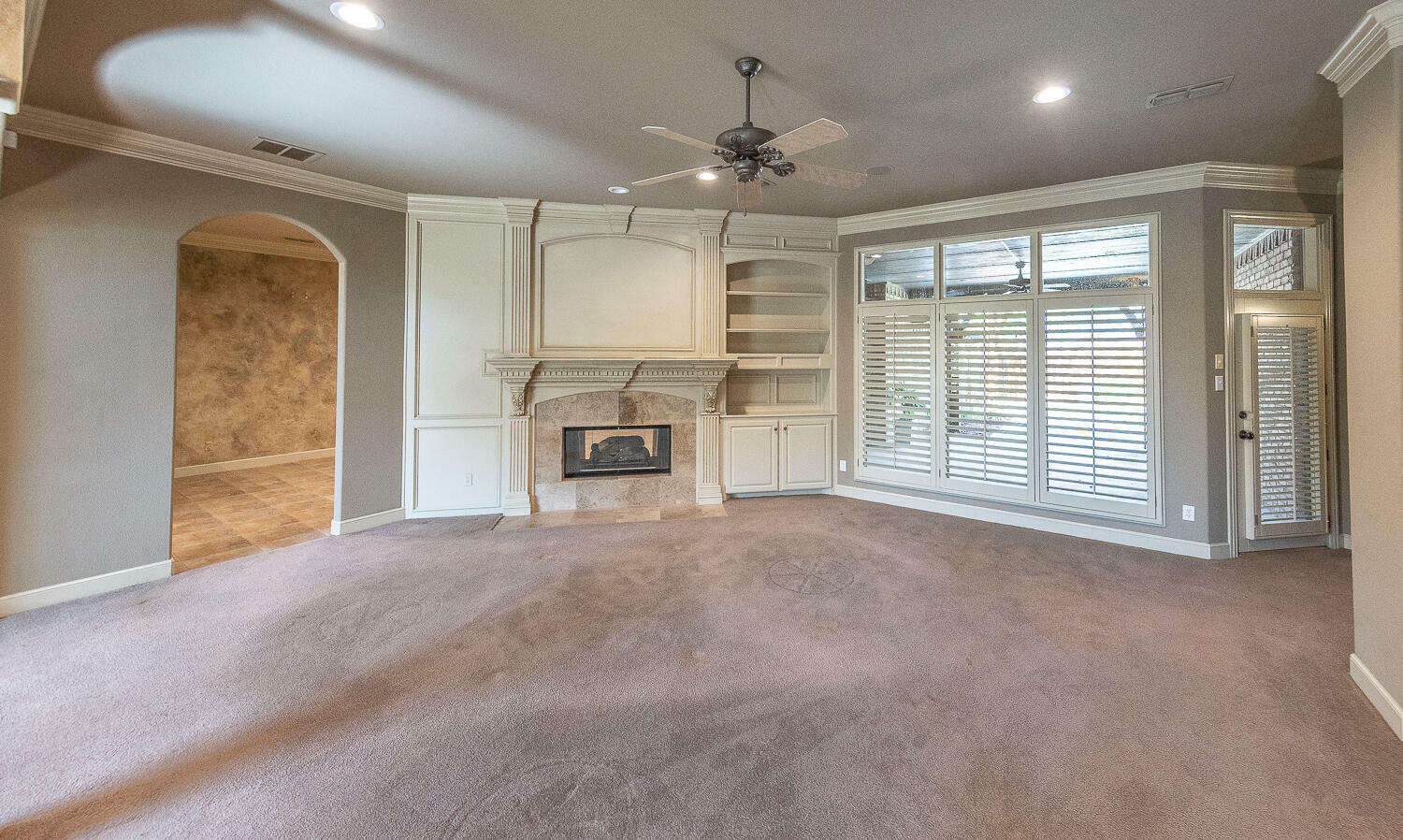 Property Photo: 9804 Topeka Avenue TX 79424
