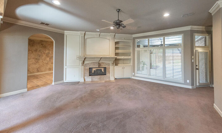 Property Photo: 9804 Topeka Avenue TX 79424