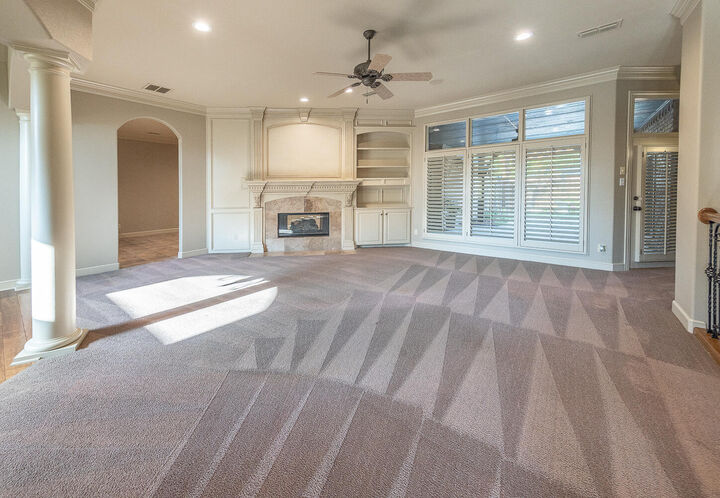 Property Photo: 9804 Topeka Avenue TX 79424