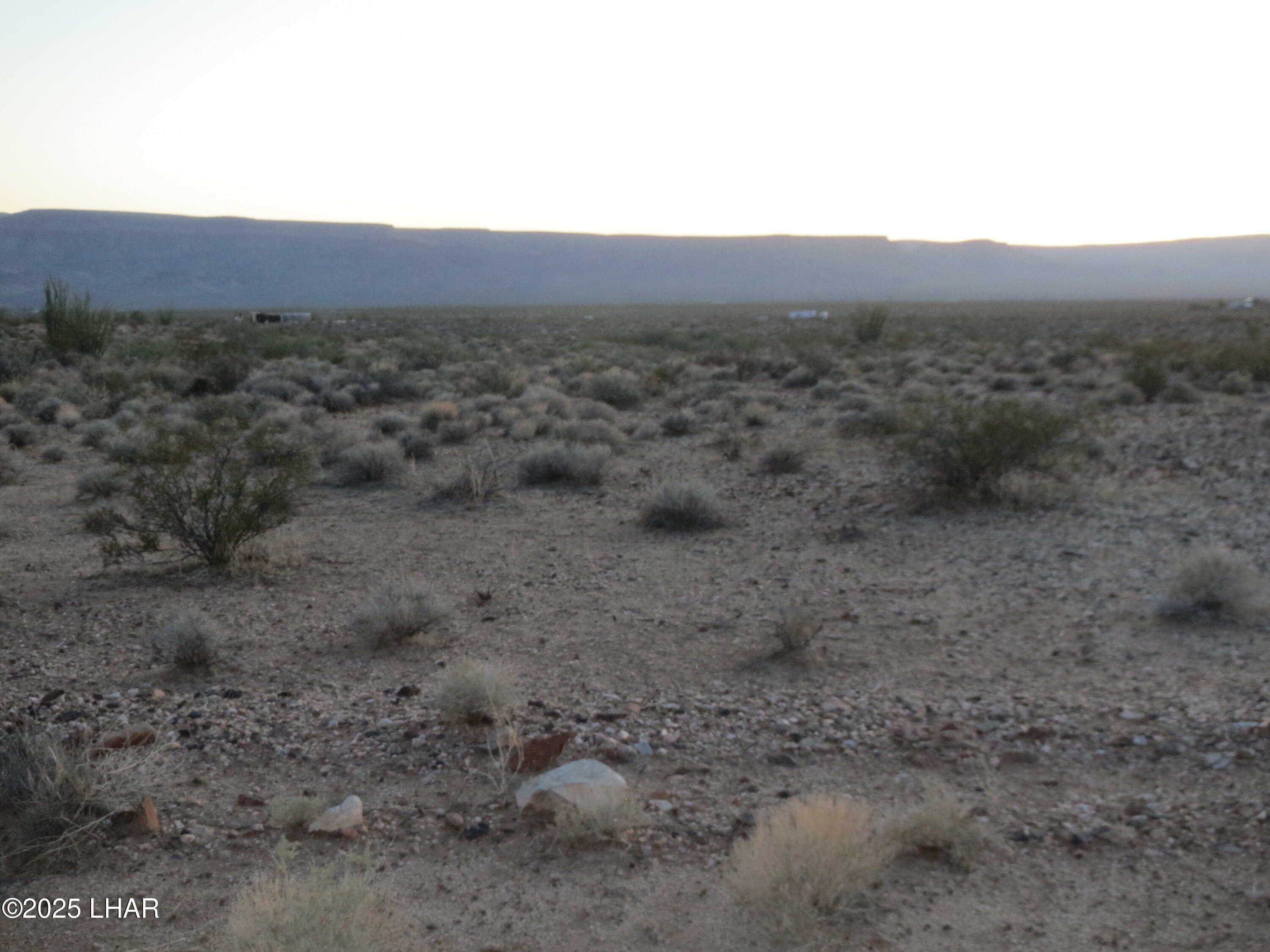 Property Photo: 00 Arlington Rd AZ 86438