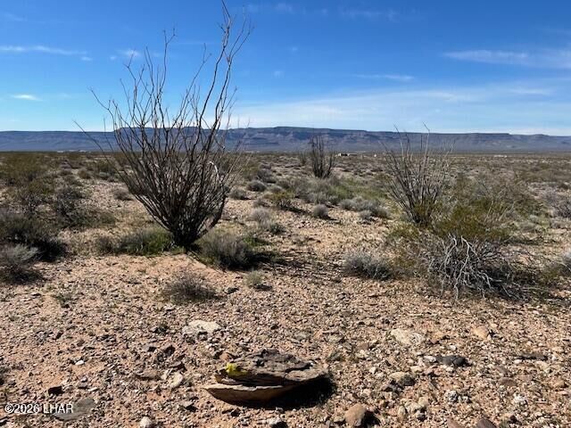 Property Photo:  00 Arlington Rd  AZ 86438 