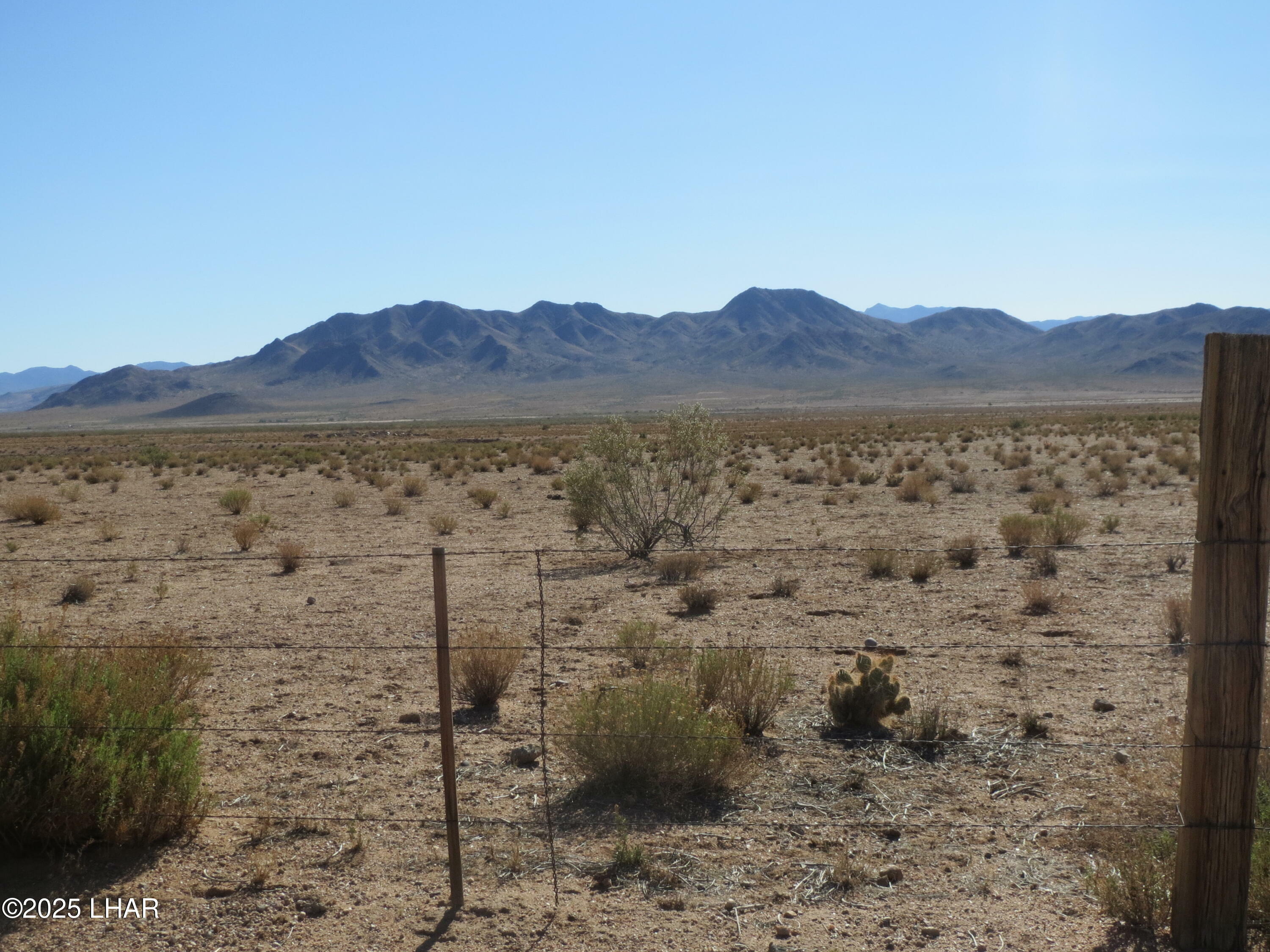 Property Photo: 9605 N Tall Tree Dr AZ 86401