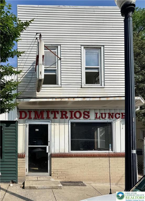 401 Broadway  Bethlehem City PA 18015 photo