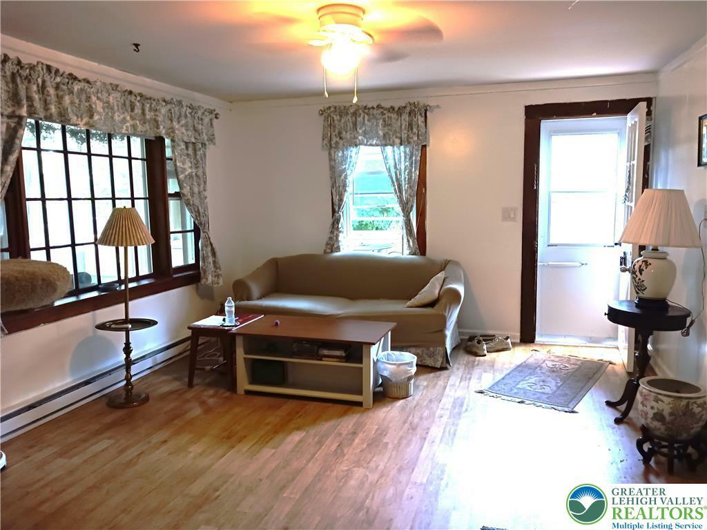 Property Photo: 618 McCabe Lane PA 18353