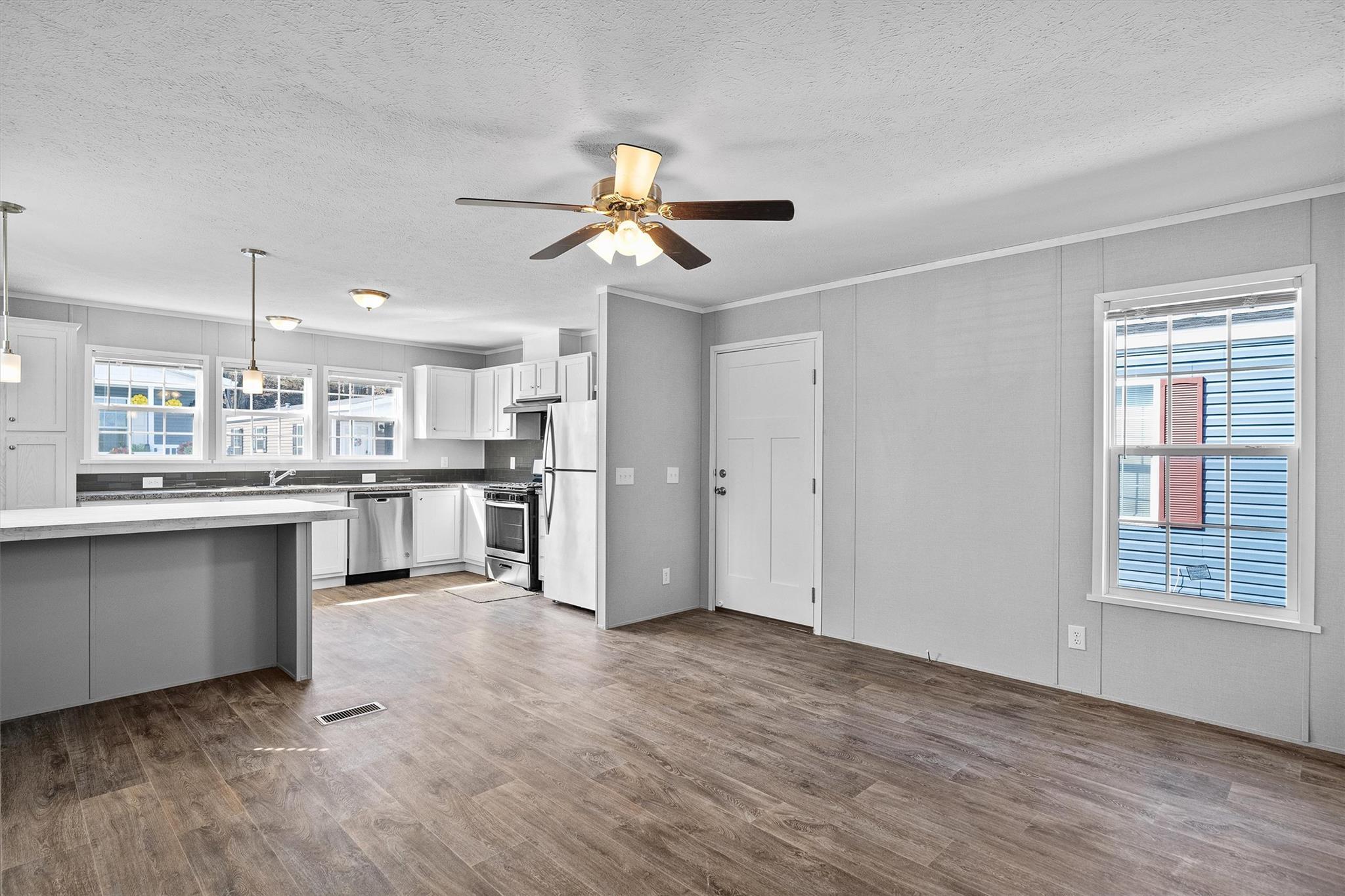 Property Photo: 29 Windward Way NY 10980