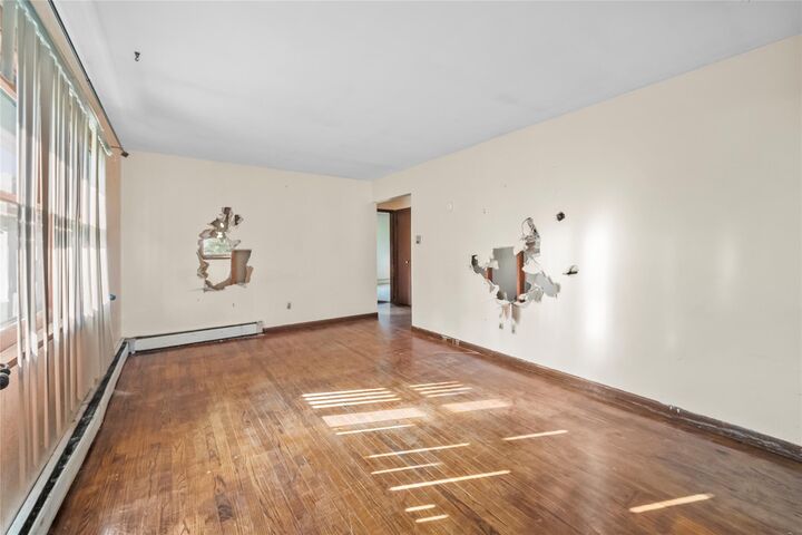 Property Photo: 512 Riley Road NY 12553