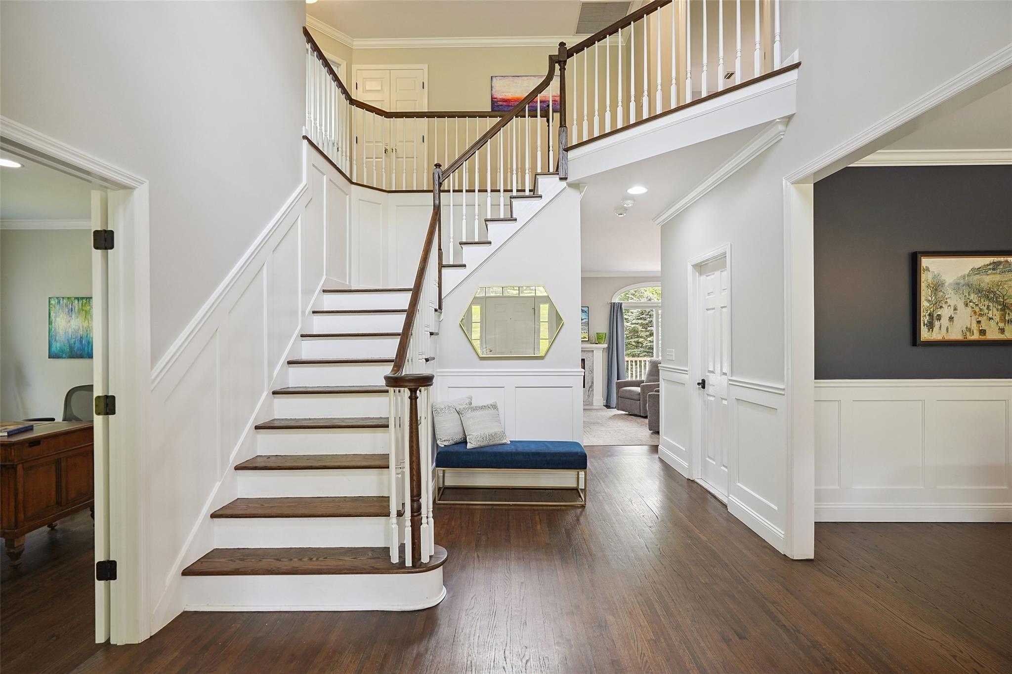 Property Photo: 64 Lambert Ridge NY 10518