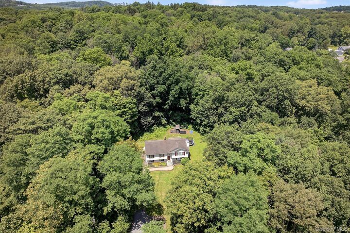 Property Photo: 60 Palomino Place NY 12553