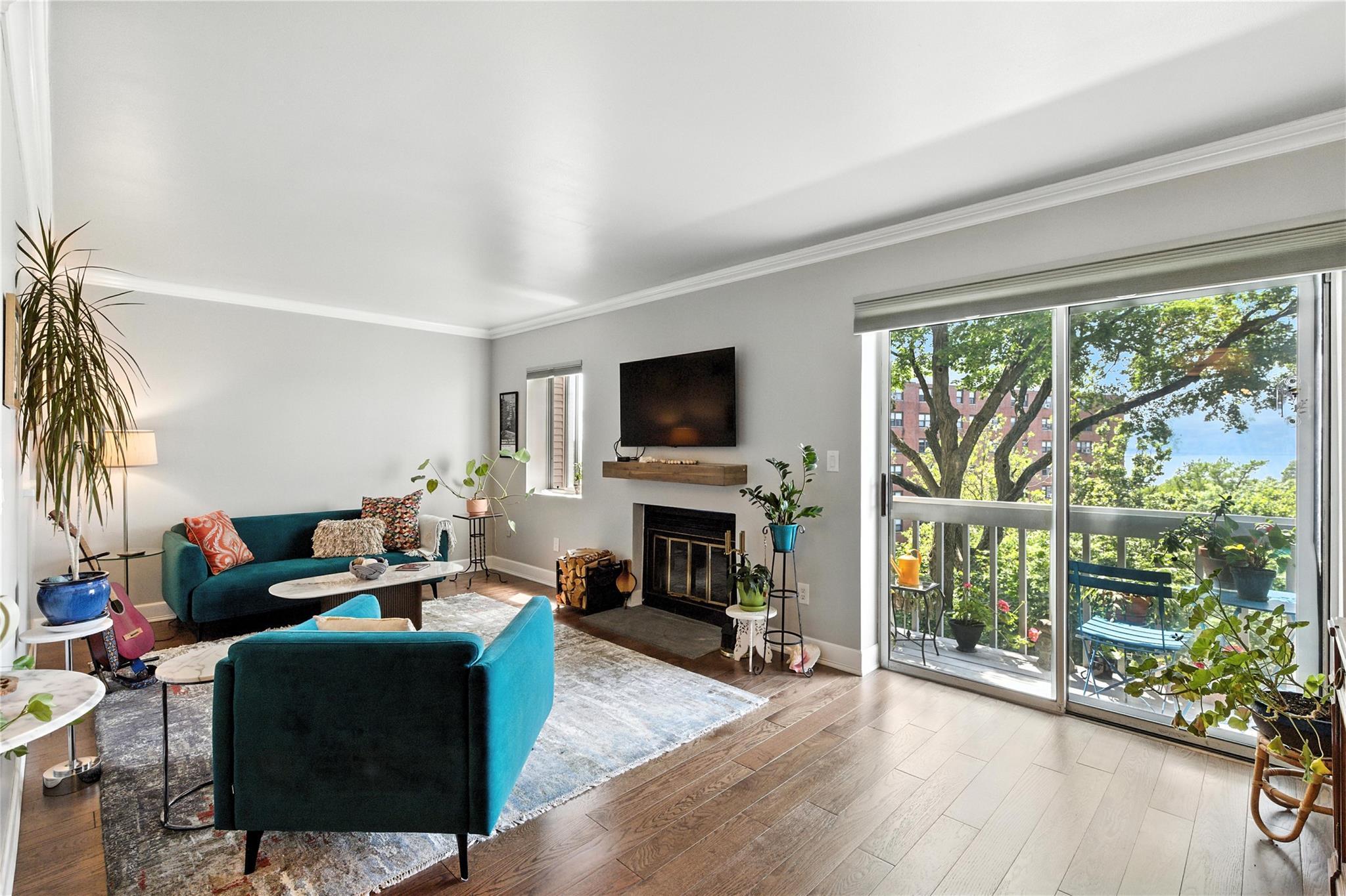 Property Photo: 29 D Windle Park D NY 10591