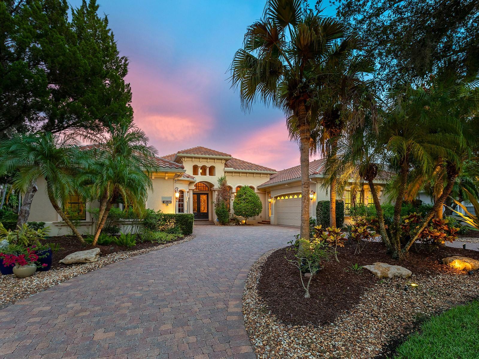 12448 Highfield Circle  Lakewood Ranch FL 34202 photo