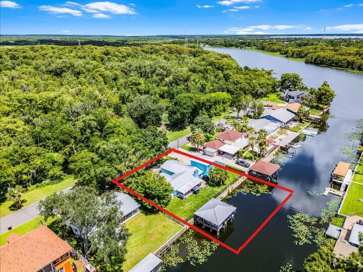 1811 Missouri Avenue  Sanford FL 32771 photo