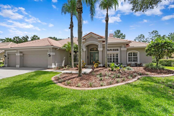 17818 Arbor Greene Drive  Tampa FL 33647 photo