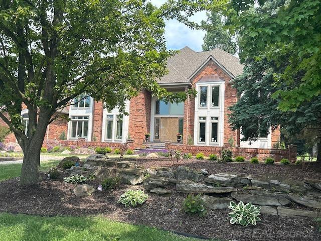 Property Photo: 19790 Westchester Drive MI 48038