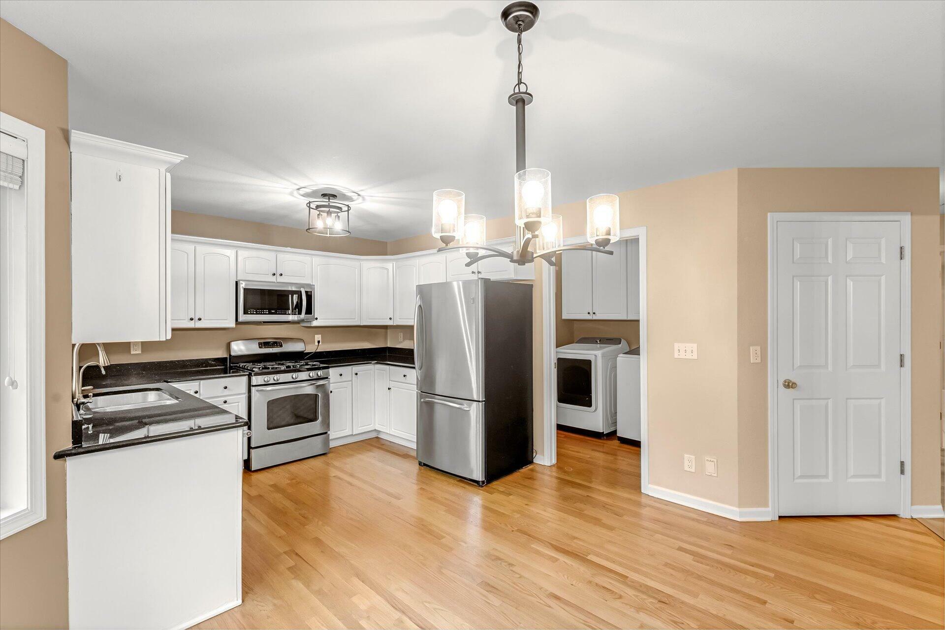 Property Photo: 2855 River Birch Dr D WI 53045