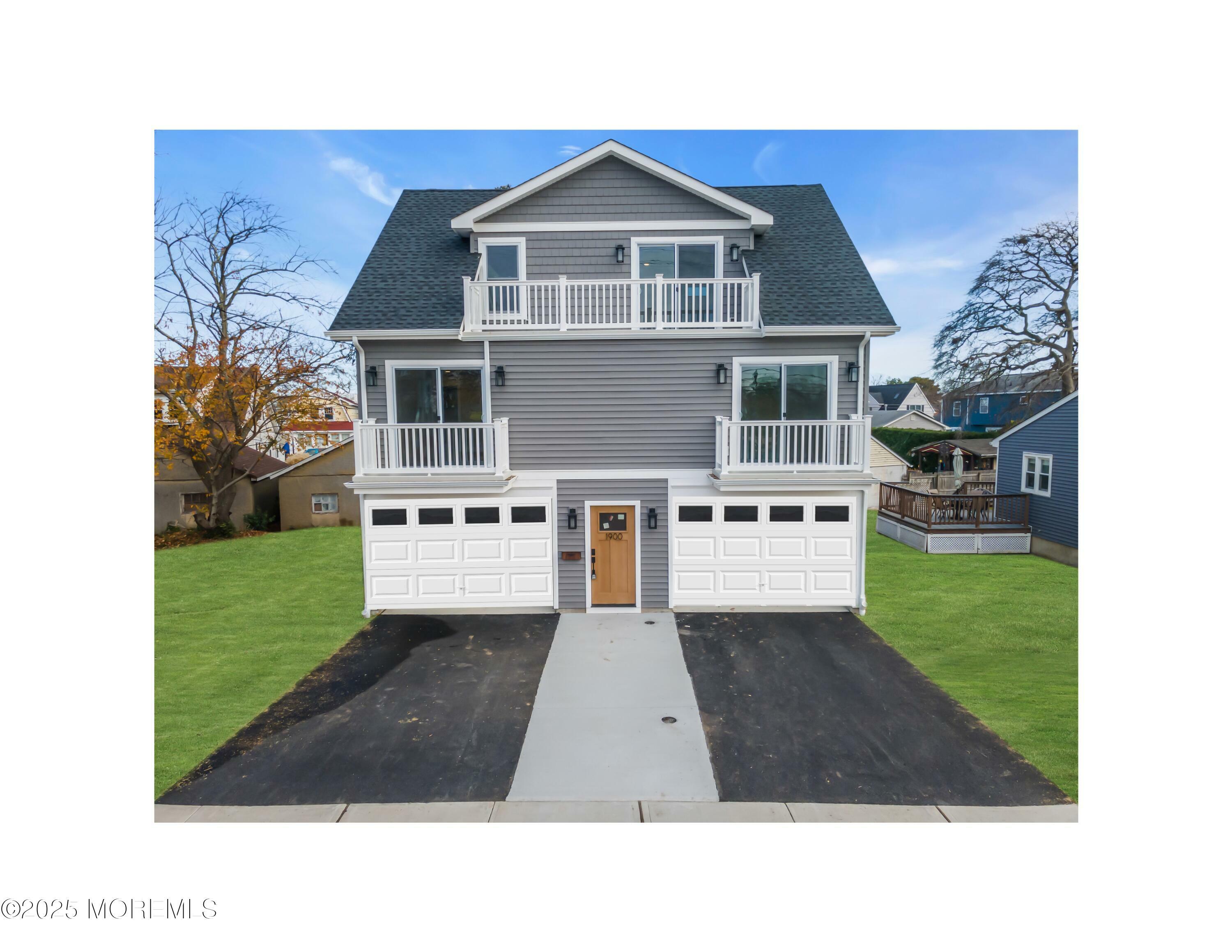 1900 Main Street  Belmar NJ 07719 photo
