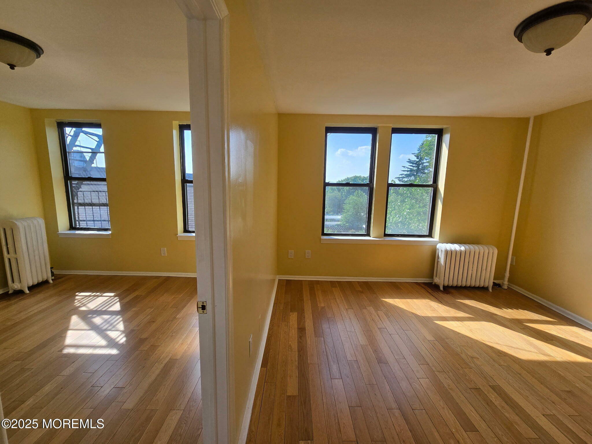 Property Photo: 2271 John F Kennedy Boulevard 304 NJ 07304