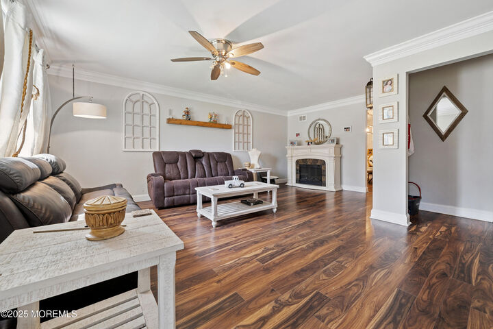 Property Photo: 102 Barnegat Boulevard S NJ 08005