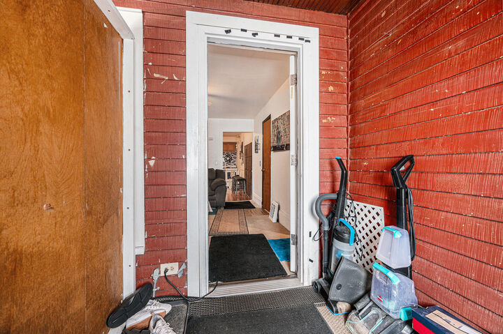 Property Photo:  1925 Douglas Avenue  MI 49007 
