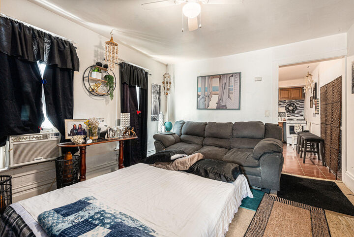 Property Photo: 1925 Douglas Avenue MI 49007