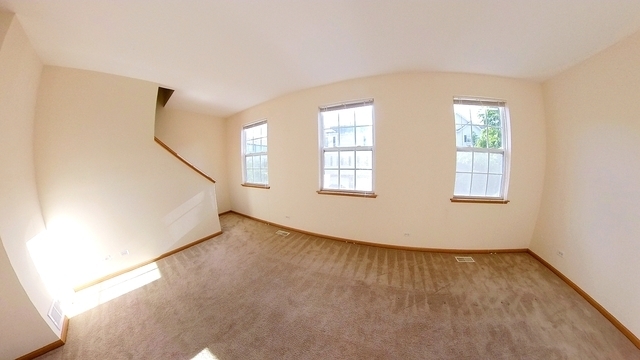 Property Photo: 255 Evergreen Circle 255 IL 60136