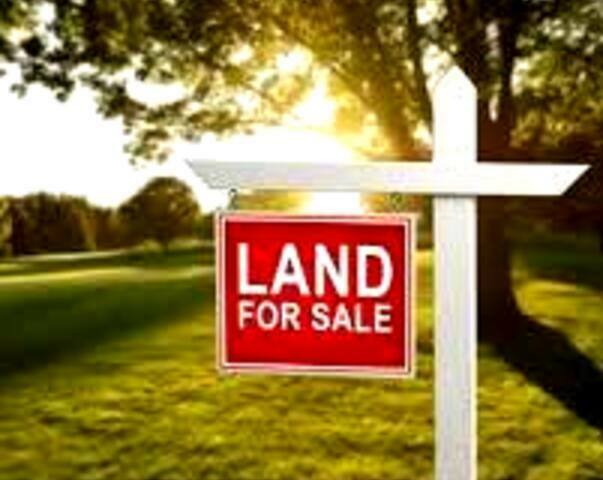 Property Photo: 163 Washington Road IL 60045