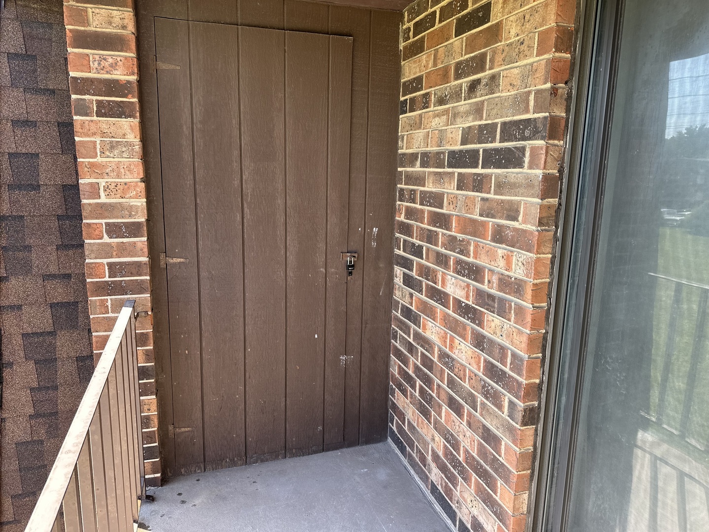 Property Photo: 2237 175th Street 3A IL 60438
