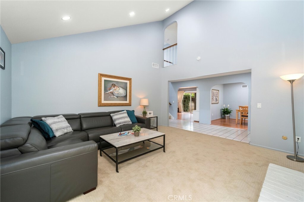 Property Photo:  607 Valley Forge Drive  CA 92870 