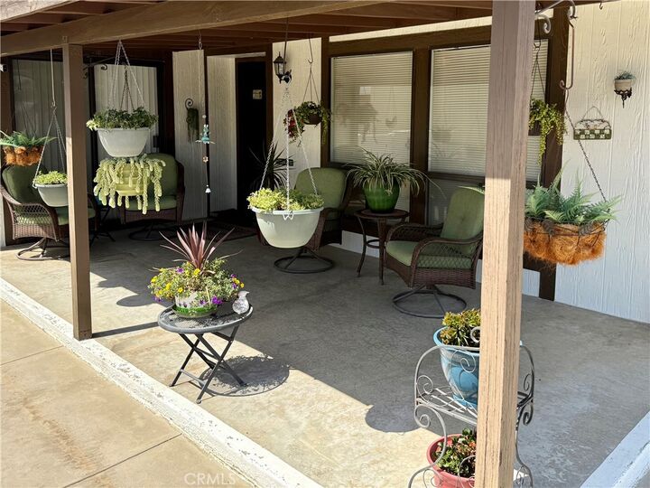 Property Photo: 43657 Walden Way CA 92544