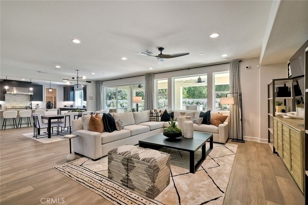 Property Photo:  3042 Mesa Glen  CA 92026 