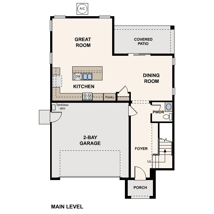 Property Photo:  7184 Veranda Lane  CA 92346 