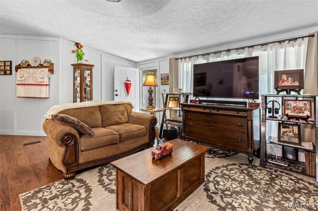 Property Photo: 4996 Mitchell Pass MO 63601