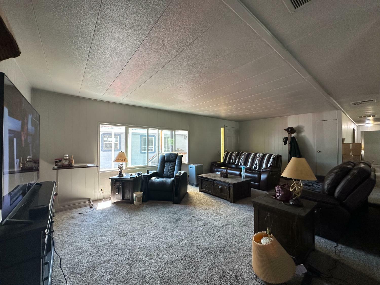 Property Photo: 14610 Mono Way 65 CA 95370