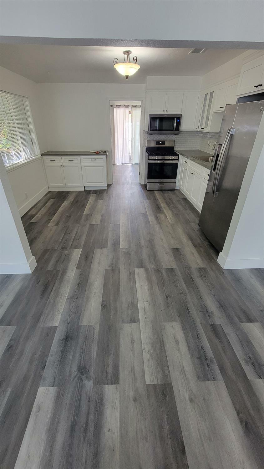 Property Photo:  2629 47th Avenue  CA 95822 