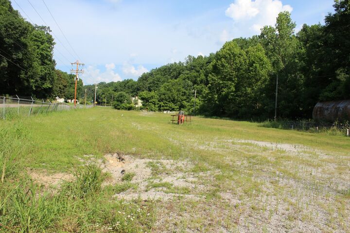 7314 Highway 13  Erin TN 37061 photo