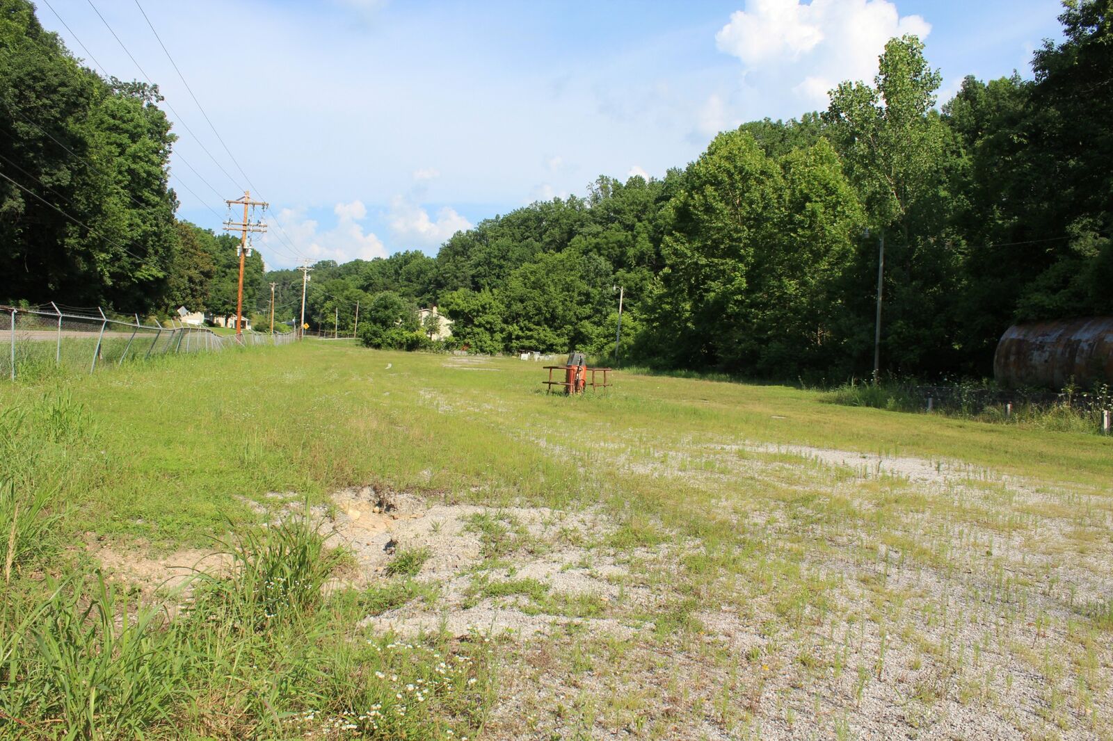 Property Photo: 7314 Highway 13 TN 37061