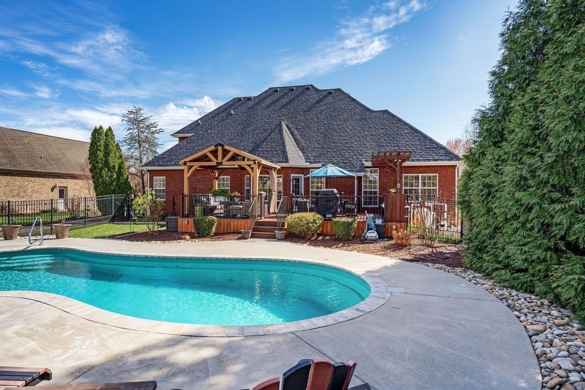 4118 Pretoria Run  Murfreesboro TN 37128 photo