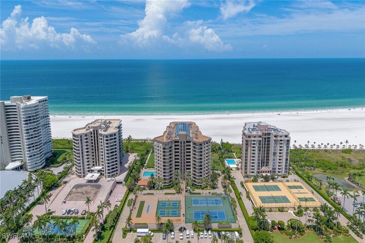 176 S Collier Boulevard 1107  Marco Island FL 34145 photo