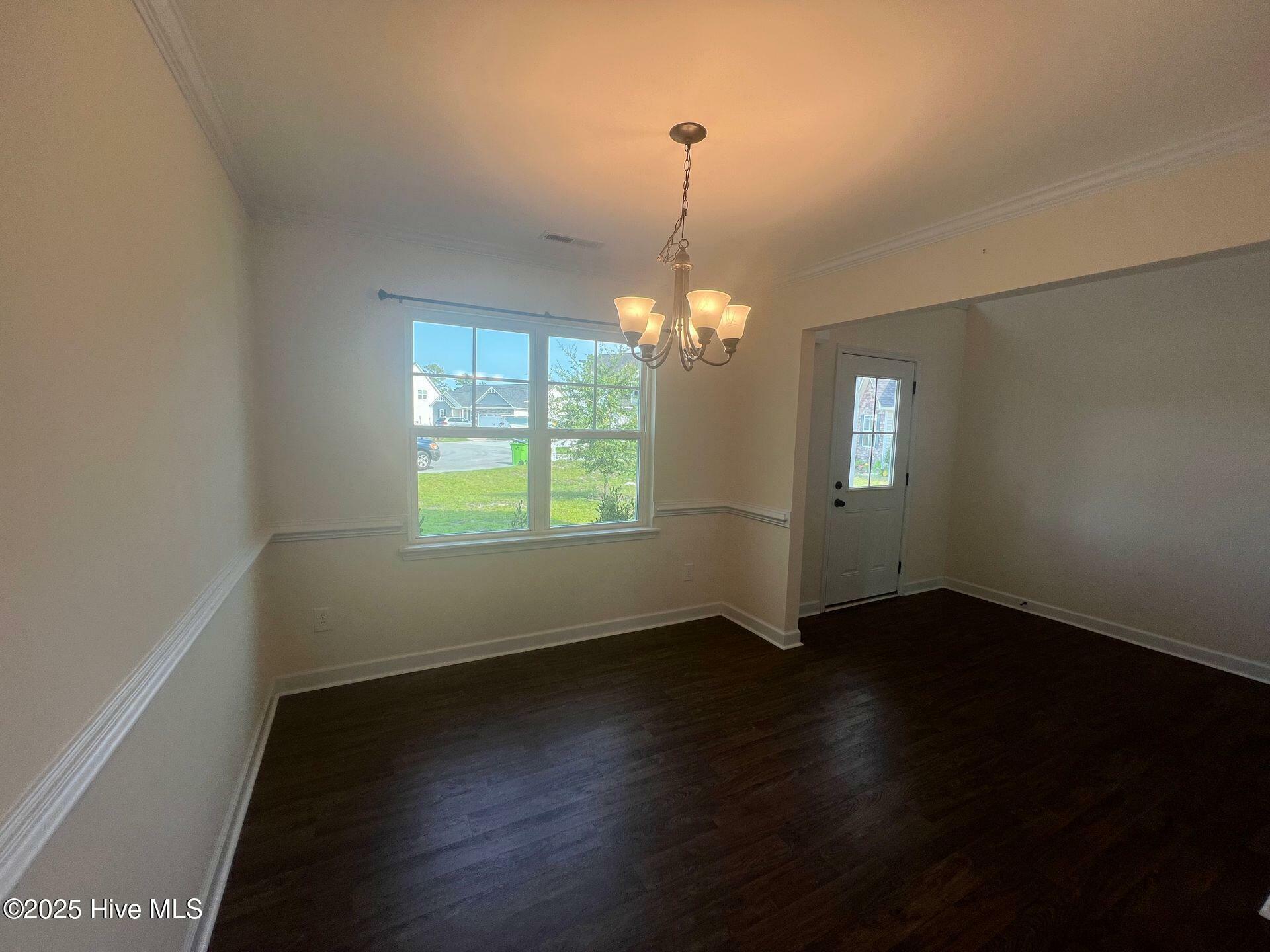 Property Photo: 122 Sonia Drive NC 28539