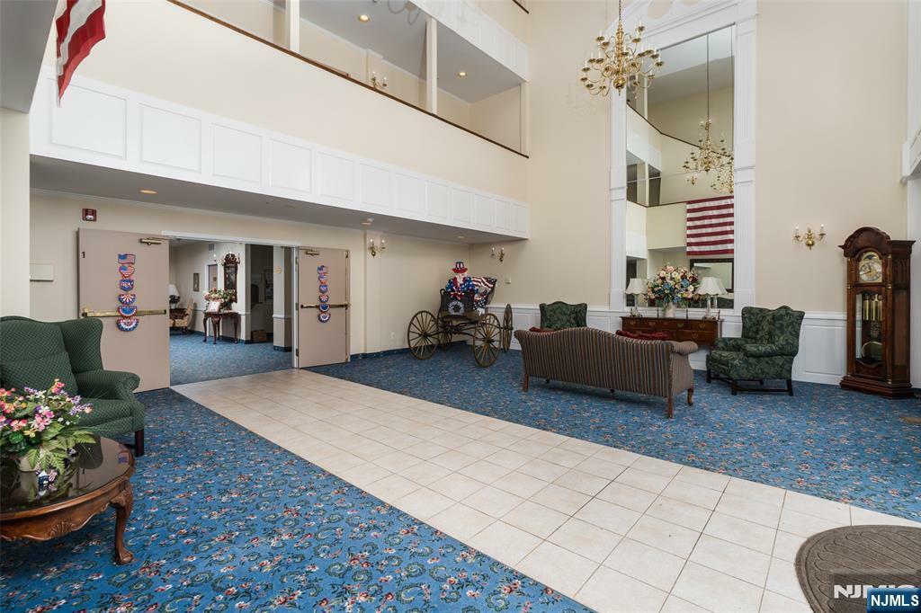 Property Photo: 2214 Richmond 2214 NJ 07480